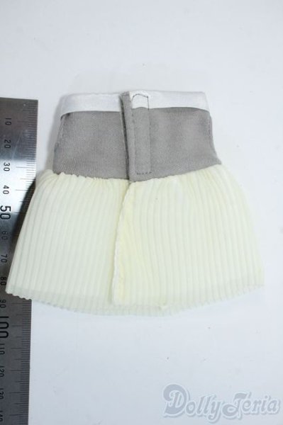 画像2: 幼SD/OF:衣装セット Y-25-07-23-218-YD-ZY (2)