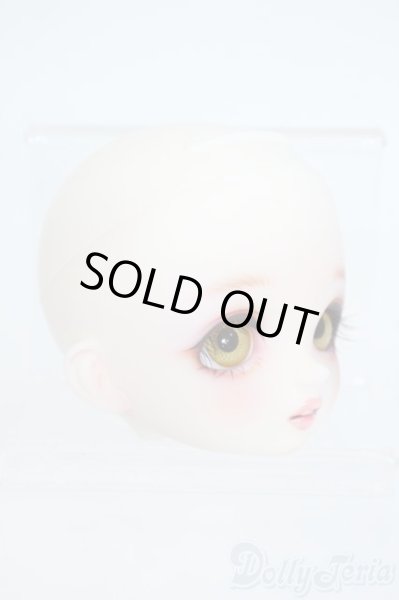 画像2: 幼SD女の子/愛夢 Y-25-07-30-044-YD-ZY (2)