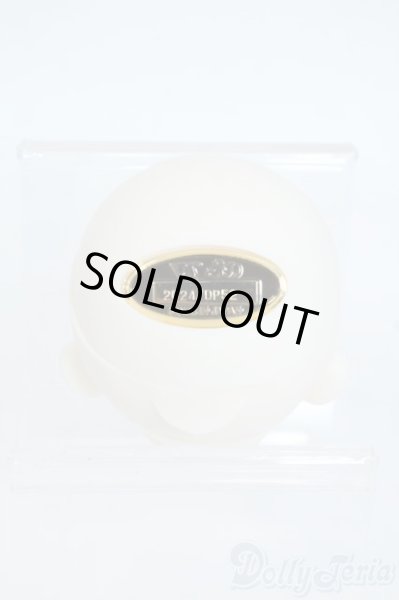 画像4: 幼SD女の子/愛夢 Y-25-07-30-044-YD-ZY (4)