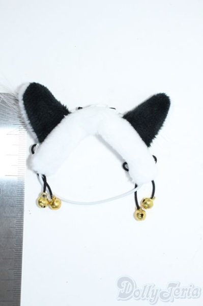 画像2: 幼SD/OF:小物 Y-25-07-30-080-YD-ZY (2)