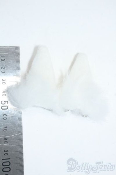 画像2: SD/OF:小物 Y-25-07-30-082-YD-ZY (2)