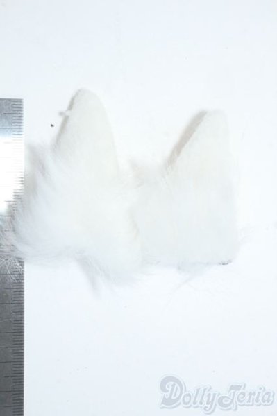 画像2: SD/OF:小物 Y-25-07-30-083-YD-ZY (2)