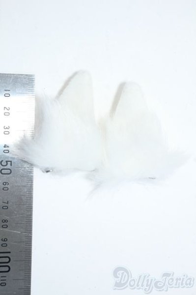 画像2: SD/OF:小物 Y-25-07-30-084-YD-ZY (2)