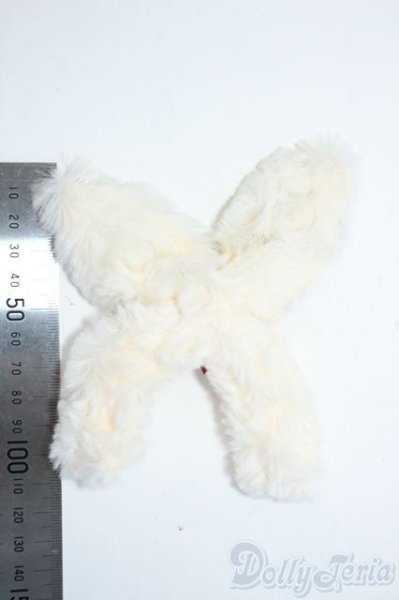 画像2: SD/OF:小物 Y-25-07-30-085-YD-ZY (2)