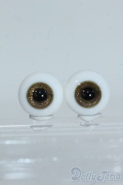 画像1: 16mm/グラスアイ Y-25-07-30-163-YD-ZY (1)