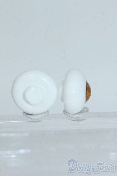 画像2: 18mm/グラスアイ Y-25-07-30-168-YD-ZY (2)