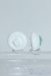 画像2: 18mm/グラスアイ Y-25-07-30-166-YD-ZY (2)