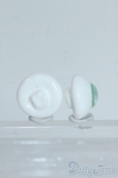 画像2: 18mm/グラスアイ Y-25-07-30-166-YD-ZY (2)