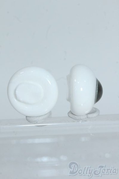 画像2: 18mm/グラスアイ Y-25-07-30-171-YD-ZY (2)