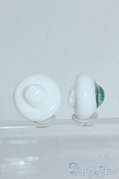 画像2: 18mm/グラスアイ Y-25-07-30-167-YD-ZY (2)