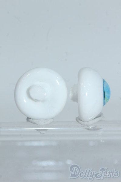 画像2: 18mm/グラスアイ Y-25-07-30-172-YD-ZY (2)