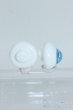 画像2: 18mm/グラスアイ Y-25-07-30-165-YD-ZY (2)