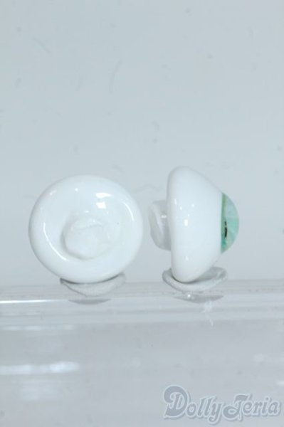 画像2: 17ｍｍ/グラスアイ Y-25-07-30-169-YD-ZY (2)