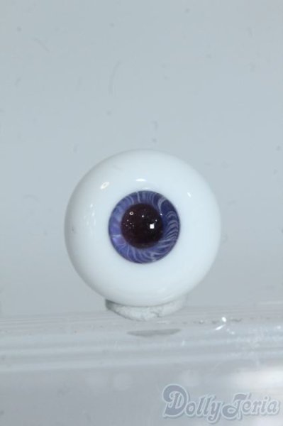 画像1: 17ｍｍ/グラスアイ Y-25-07-30-174-YD-ZY (1)