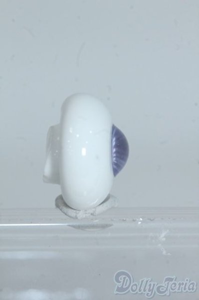 画像2: 17ｍｍ/グラスアイ Y-25-07-30-174-YD-ZY (2)