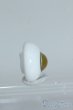 画像2: 17ｍｍ/グラスアイ Y-25-07-30-173-YD-ZY (2)