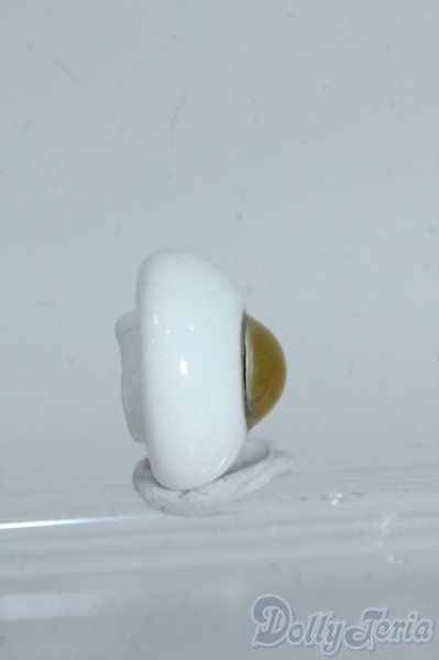 画像2: 17ｍｍ/グラスアイ Y-25-07-30-173-YD-ZY (2)