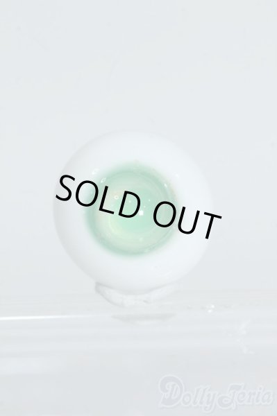 画像1: グラスアイ/17.5mm Y-25-07-30-175-YD-ZY (1)