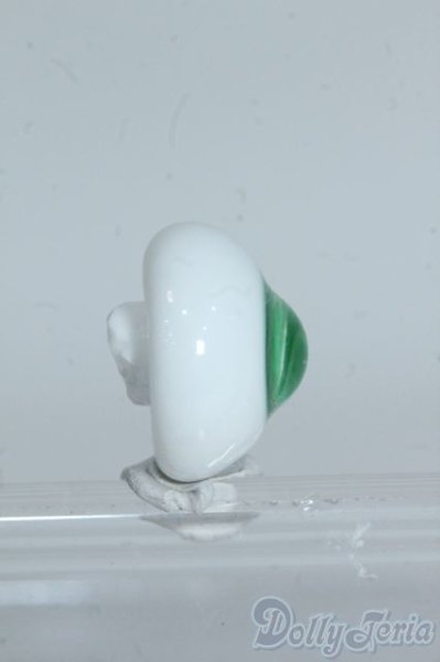 画像2: グラスアイ/17.5mm Y-25-07-30-175-YD-ZY (2)