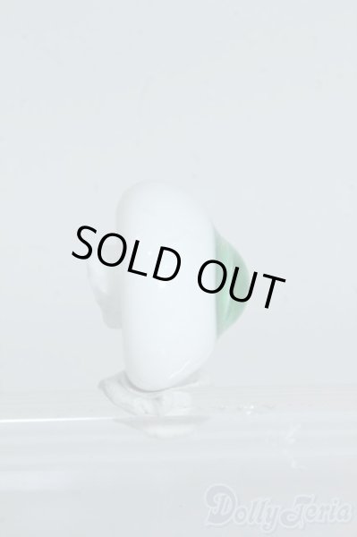 画像2: グラスアイ/17.5mm Y-25-07-30-175-YD-ZY (2)