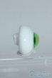 画像2: 15.5mm/グラスアイ Y-25-07-30-176-YD-ZY (2)