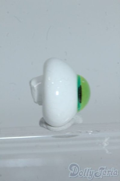 画像2: 15.5mm/グラスアイ Y-25-07-30-176-YD-ZY (2)