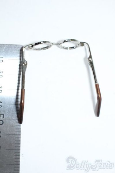 画像2: 幼SD/OF:小物 Y-25-07-30-143-YD-ZY (2)