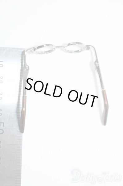 画像2: 幼SD/OF:小物 Y-25-07-30-143-YD-ZY (2)