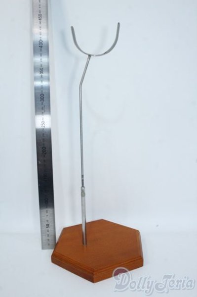 画像2: SD/スタンド:サドルタイプ Y-25-07-30-064-YD-ZY (2)