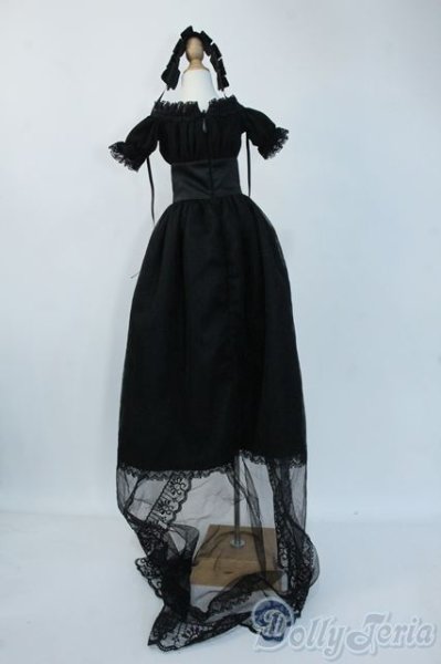 画像2: SD/OF:衣装セット Y-25-07-30-072-YD-ZY (2)