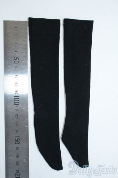 画像2: SD/OF:靴下 Y-25-07-30-081-YD-ZY (2)