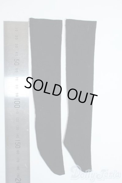 画像2: SD/OF:靴下 Y-25-07-30-081-YD-ZY (2)