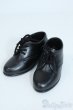 画像1: SD/OF:靴 Y-25-07-30-079-YD-ZY (1)