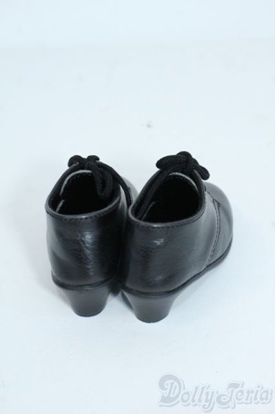 画像2: SD/OF:靴 Y-25-07-30-079-YD-ZY (2)