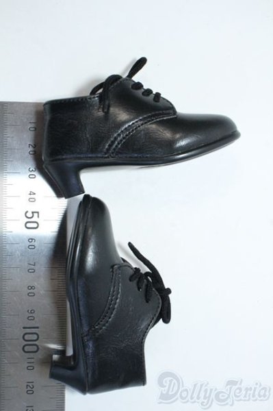 画像3: SD/OF:靴 Y-25-07-30-079-YD-ZY (3)