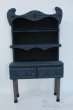 画像1: SD/1/3サイズディスプレイ用品：家具 Y-25-07-30-067-YD-ZY (1)