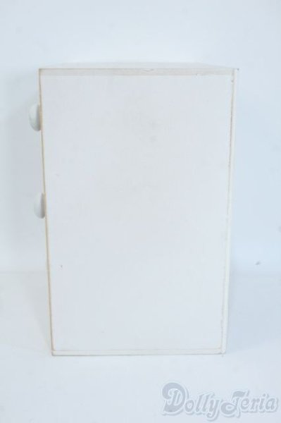 画像2: SD/1/3サイズディスプレイ用品:家具 Y-25-07-30-068-YD-ZY (2)