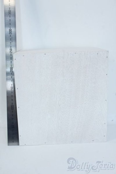 画像3: SD/1/3サイズディスプレイ用品:家具 Y-25-07-30-068-YD-ZY (3)