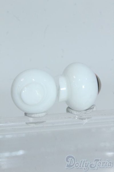 画像2: 17ｍｍ/グラスアイ Y-25-07-30-162-YD-ZY (2)