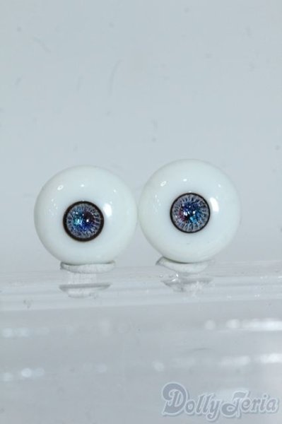 画像1: 16mm/グラスアイ Y-25-07-30-164-YD-ZY (1)