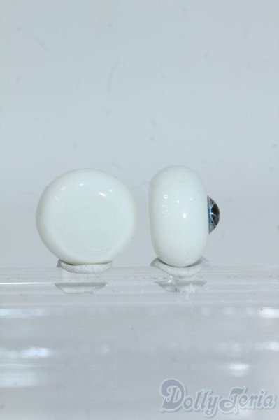 画像2: 16mm/グラスアイ Y-25-07-30-164-YD-ZY (2)