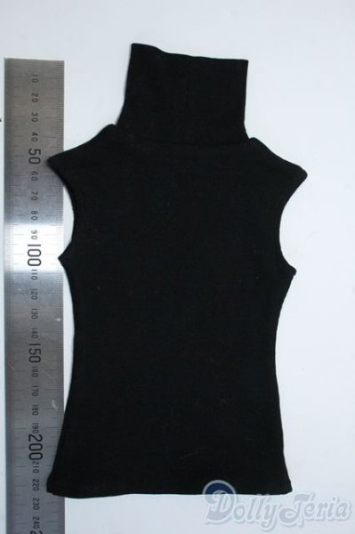 画像2: SD17B/OF:トップス Y-25-07-30-069-YD-ZY (2)