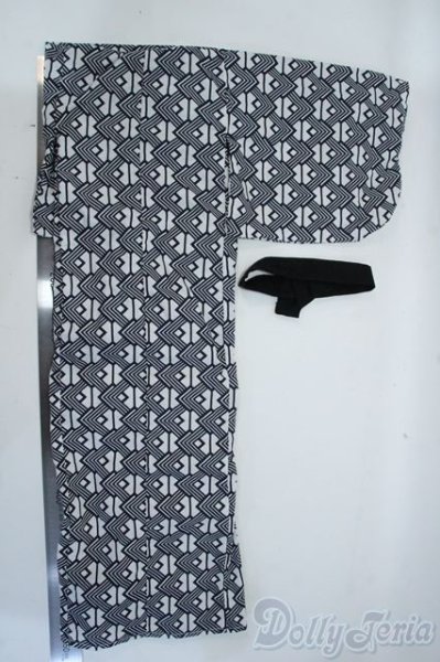 画像2: SD17BOY/OF:浴衣 Y-25-07-30-070-YD-ZY (2)