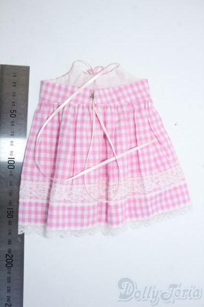 画像2: SD/OF:トップス Y-25-07-30-074-YD-ZY (2)