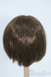 画像2: 7-8inch/ウィッグ Y-25-07-30-127-YD-ZY (2)