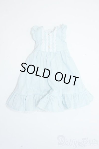 画像1: SDM＆MSD/OF:ワンピース Y-25-07-30-098-YD-ZY (1)