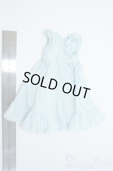 画像2: SDM＆MSD/OF:ワンピース Y-25-07-30-098-YD-ZY (2)