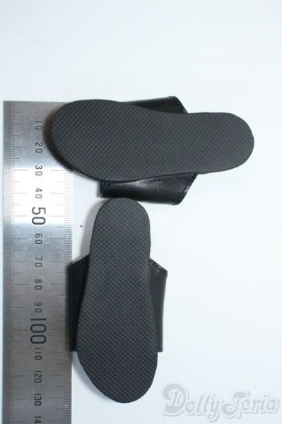 画像2: SD17B/OF:靴 Y-25-07-30-093-YD-ZY (2)