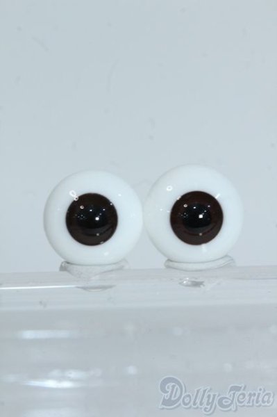 画像1: 16mm/グラスアイ Y-25-07-30-161-YD-ZY (1)