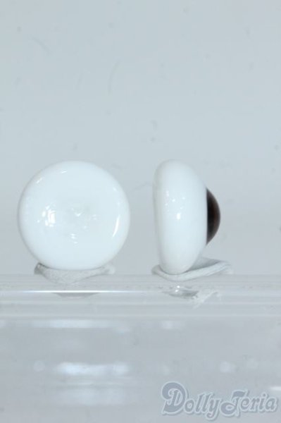 画像2: 16mm/グラスアイ Y-25-07-30-161-YD-ZY (2)